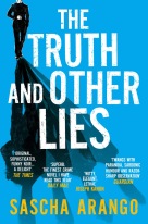 the-truth-and-other-lies-blue