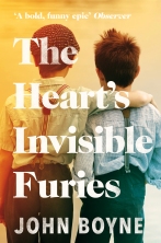 theheartsinvisiblefuries
